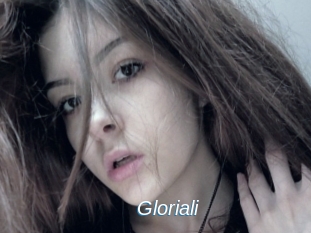 Gloriali