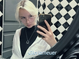 Gloriameuer