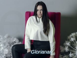 Glorianan