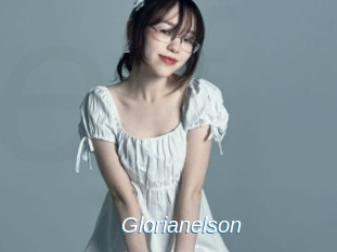 Glorianelson