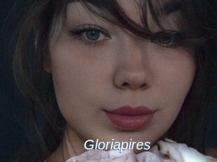 Gloriapires