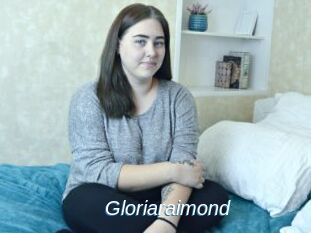 Gloriaraimond