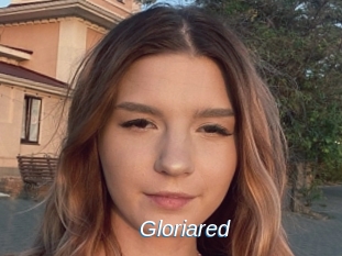 Gloriared
