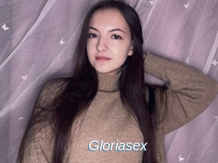 Gloriasex