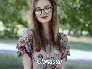 Gloriastar