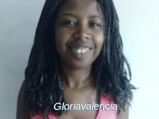 Gloria_valencia