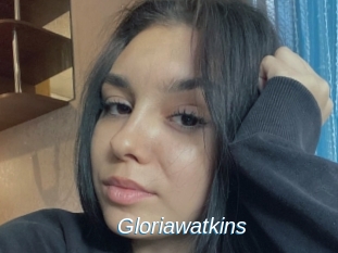 Gloriawatkins
