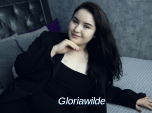 gloriawilde Ejaculations Féminines