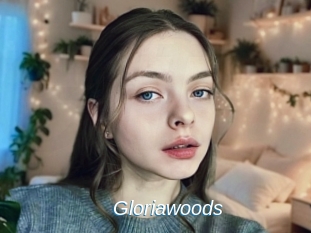 Gloriawoods
