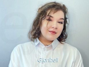 Gloribell