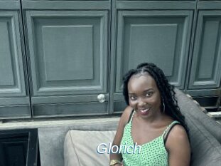 Glorich