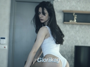 gloriikag Ejaculations Féminines
