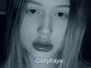 Gloryfraya