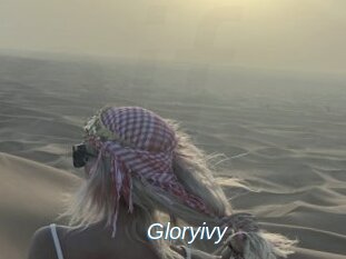Gloryivy