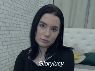 Glorylucy