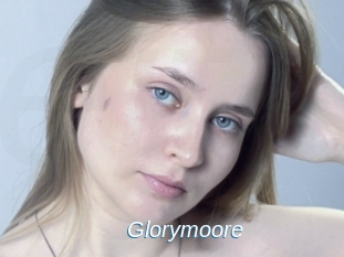 glorymoore Ejaculations Féminines