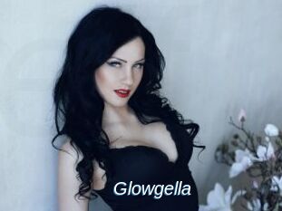 Glowgella