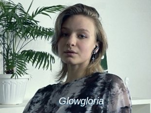 Glowgloria