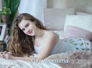 glowingemma Ejaculations Féminines