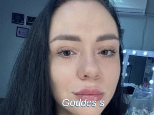 Goddes_s