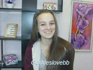 Goddeslovebb