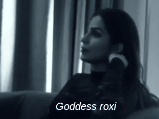 Goddess_roxi
