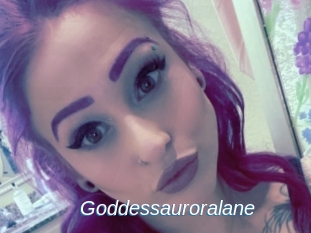goddessauroralane Ejaculations Féminines