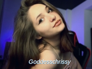 Goddesschrissy