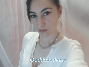 Goddessdiana