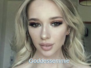 Goddessemmie
