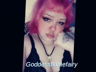 Goddessflamefairy