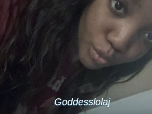 Goddesslolaj