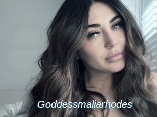 Goddessmaliarhodes