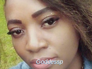 Goddessp
