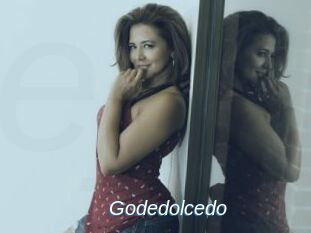 Godedolcedo