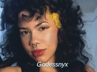 Godessnyx