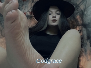 Godgrace