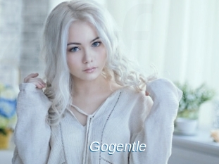gogentle Ejaculations Féminines
