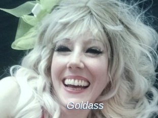 goldass Ejaculations Féminines