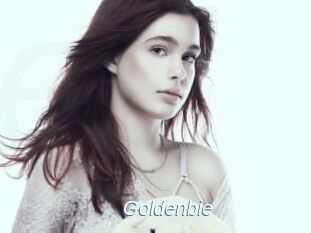 goldenbie Ejaculations Féminines
