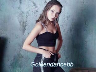 goldendancebb Ejaculations Féminines