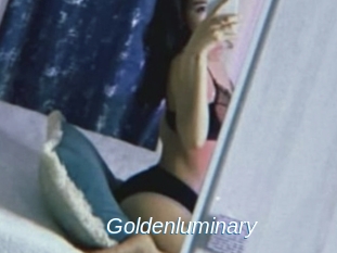 Goldenluminary