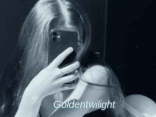Goldentwilight