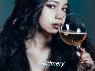 Goldmery