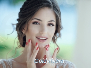 Goldyrivera
