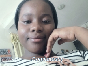 gomitatastty Ejaculations Féminines