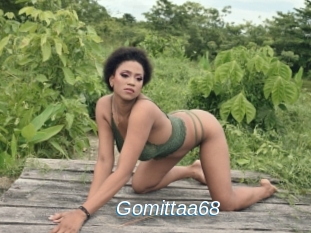 Gomittaa68