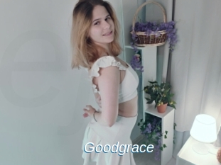 Goodgrace
