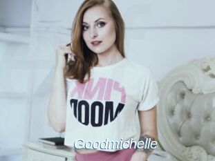 Goodmichelle