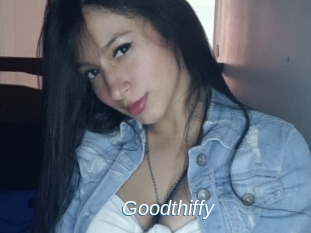 Goodthiffy